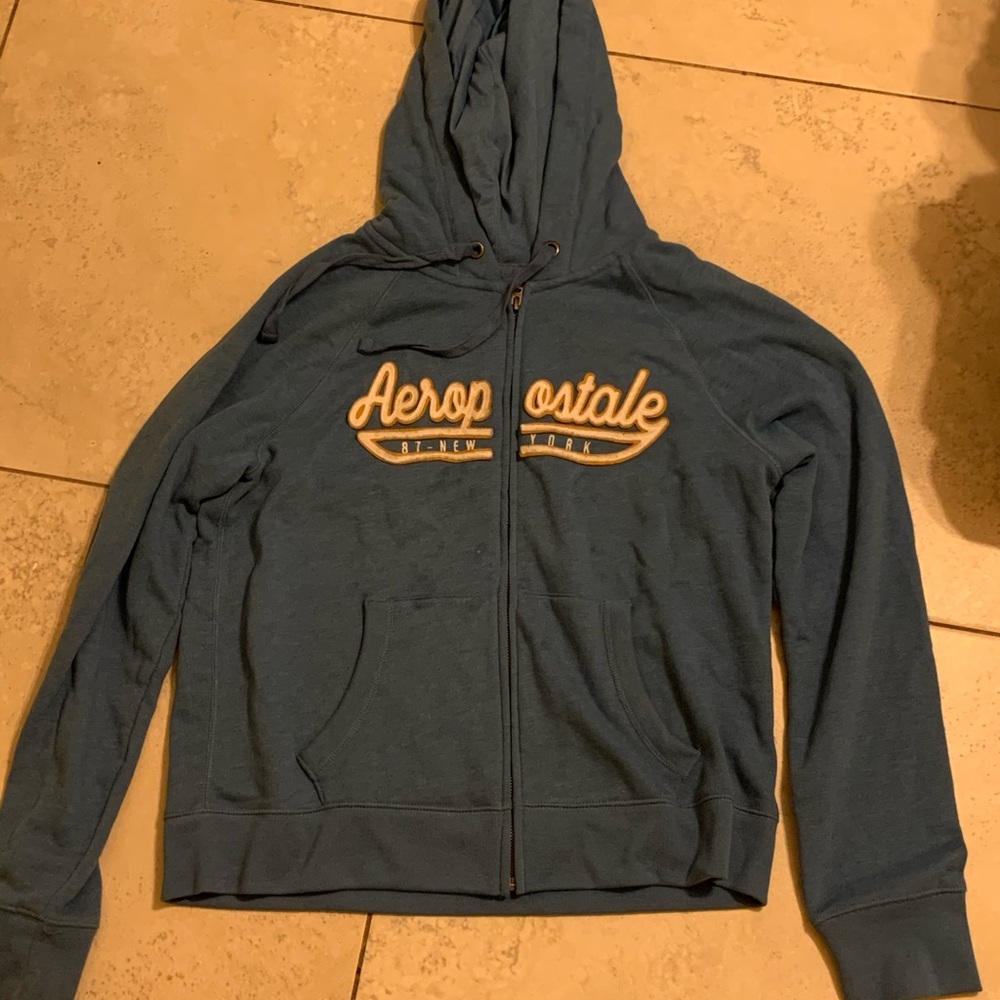 aeropostale Jacket